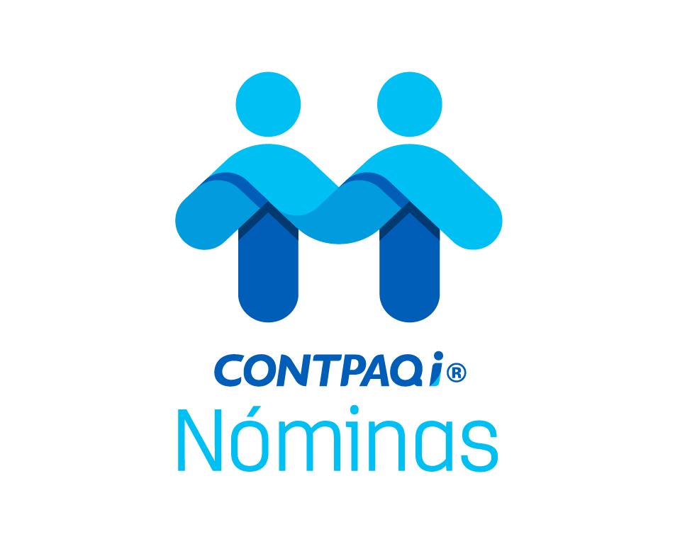 CONTPAQi® Nóminas